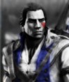/album/fenykepgaleria/connor-kenway-s-colors-of-freedom-by-thisishowidew-d5n3f20-jpg/