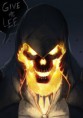 /album/fenykepgaleria/connor-la-vengeance-by-captainberunov-d5myqub-jpg/